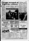 Buckinghamshire Examiner Friday 24 November 1989 Page 7
