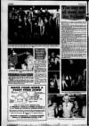 Buckinghamshire Examiner Friday 24 November 1989 Page 8