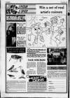 Buckinghamshire Examiner Friday 24 November 1989 Page 10