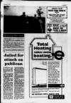 Buckinghamshire Examiner Friday 24 November 1989 Page 11