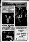 Buckinghamshire Examiner Friday 24 November 1989 Page 13