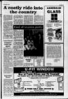 Buckinghamshire Examiner Friday 24 November 1989 Page 19
