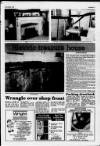 Buckinghamshire Examiner Friday 24 November 1989 Page 21