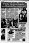 Buckinghamshire Examiner Friday 24 November 1989 Page 23