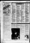 Buckinghamshire Examiner Friday 24 November 1989 Page 30