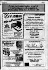Buckinghamshire Examiner Friday 24 November 1989 Page 31