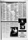 Buckinghamshire Examiner Friday 24 November 1989 Page 39