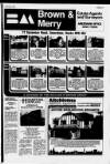 Buckinghamshire Examiner Friday 24 November 1989 Page 41
