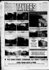 Buckinghamshire Examiner Friday 24 November 1989 Page 46