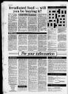 Buckinghamshire Examiner Friday 24 November 1989 Page 48