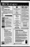 Buckinghamshire Examiner Friday 24 November 1989 Page 53