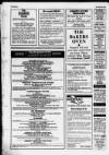 Buckinghamshire Examiner Friday 24 November 1989 Page 56