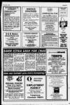 Buckinghamshire Examiner Friday 24 November 1989 Page 57