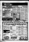 Buckinghamshire Examiner Friday 24 November 1989 Page 58