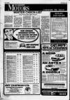 Buckinghamshire Examiner Friday 24 November 1989 Page 62