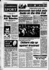 Buckinghamshire Examiner Friday 24 November 1989 Page 64