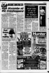 Buckinghamshire Examiner Friday 24 November 1989 Page 65