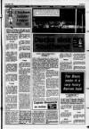 Buckinghamshire Examiner Friday 24 November 1989 Page 67