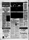 Buckinghamshire Examiner Friday 24 November 1989 Page 68