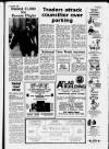 Buckinghamshire Examiner Friday 01 December 1989 Page 5