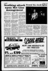 Buckinghamshire Examiner Friday 01 December 1989 Page 6