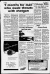 Buckinghamshire Examiner Friday 01 December 1989 Page 8