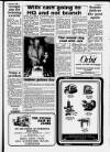 Buckinghamshire Examiner Friday 01 December 1989 Page 11