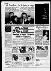 Buckinghamshire Examiner Friday 01 December 1989 Page 12