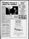 Buckinghamshire Examiner Friday 01 December 1989 Page 15