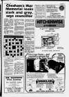 Buckinghamshire Examiner Friday 01 December 1989 Page 17