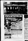 Buckinghamshire Examiner Friday 01 December 1989 Page 20