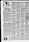 Buckinghamshire Examiner Friday 01 December 1989 Page 24