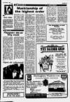 Buckinghamshire Examiner Friday 01 December 1989 Page 27