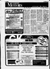 Buckinghamshire Examiner Friday 01 December 1989 Page 52