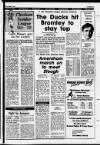 Buckinghamshire Examiner Friday 01 December 1989 Page 59