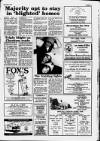 Buckinghamshire Examiner Friday 08 December 1989 Page 3
