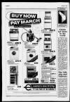 Buckinghamshire Examiner Friday 08 December 1989 Page 4