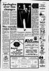 Buckinghamshire Examiner Friday 08 December 1989 Page 5