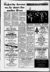 Buckinghamshire Examiner Friday 08 December 1989 Page 8