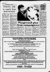 Buckinghamshire Examiner Friday 08 December 1989 Page 9