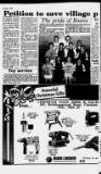 Buckinghamshire Examiner Friday 08 December 1989 Page 11