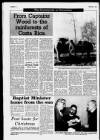 Buckinghamshire Examiner Friday 08 December 1989 Page 14