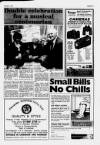 Buckinghamshire Examiner Friday 08 December 1989 Page 15