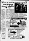 Buckinghamshire Examiner Friday 08 December 1989 Page 17