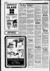 Buckinghamshire Examiner Friday 08 December 1989 Page 18