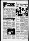 Buckinghamshire Examiner Friday 08 December 1989 Page 24