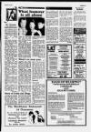 Buckinghamshire Examiner Friday 08 December 1989 Page 25
