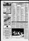 Buckinghamshire Examiner Friday 08 December 1989 Page 26