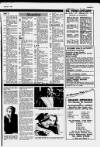 Buckinghamshire Examiner Friday 08 December 1989 Page 31