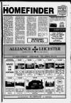 Buckinghamshire Examiner Friday 08 December 1989 Page 35